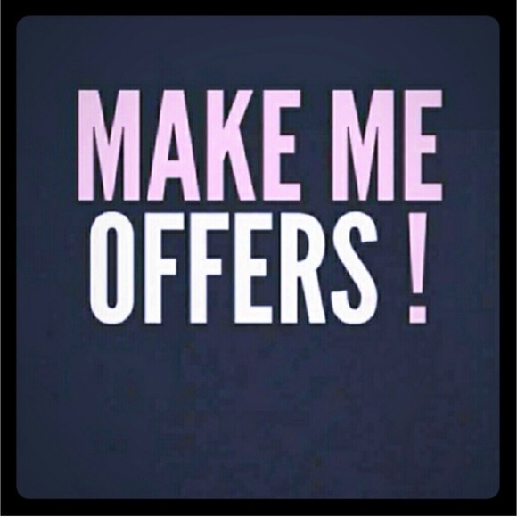 ❣️FLASH SALE❣️ - Picture 1 of 1